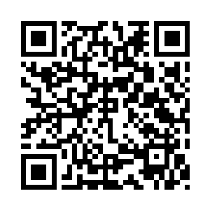 欢喜哥的脑海里忽然冒出了这么一个名字二维码生成