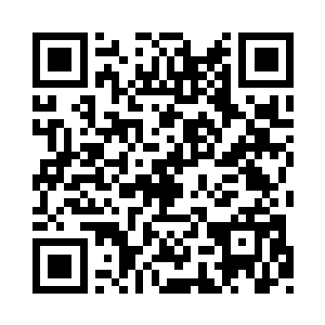 欢喜哥的身体里竟然产生了一股巨大的吸力二维码生成