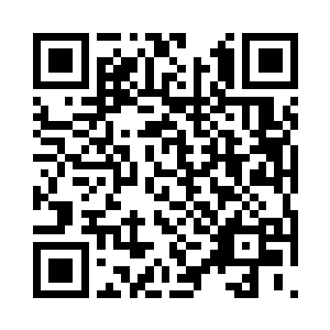 欢喜哥看到这条毛毛虫把手机放到了地上二维码生成