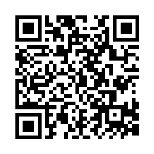 欢喜哥真的在那里召唤风雨雷电的到来二维码生成