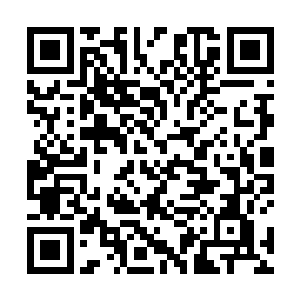 欢喜哥瞬间便保持了一个张嘴大笑的动作僵硬在了那里二维码生成