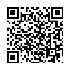 欢喜哥瞬间便想好了无数的应对方式二维码生成