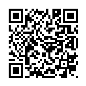 欢喜哥第一次站在了南非的土地上二维码生成