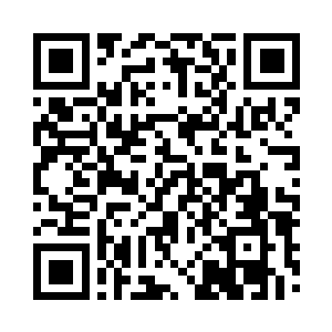 欢喜哥第一眼看到便彻底的喜欢上了这花二维码生成