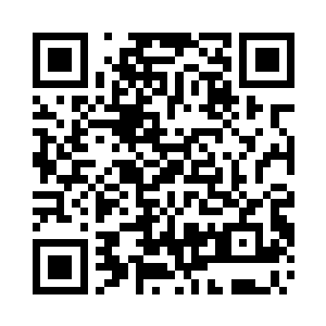 欢喜哥能够感觉到水质也开始发生了变化二维码生成