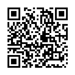 欢喜哥被个大胖子抱着居然一时间无法动弹二维码生成