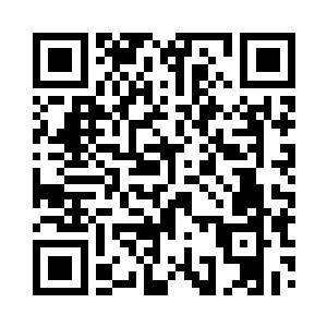 欢喜哥觉得自己又找到了一条赚钱的门道二维码生成