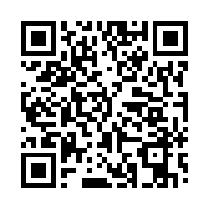 欢喜哥说着话说着话一头就栽倒在了地上二维码生成