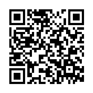 欢喜哥跟在服务员的后面走了出去二维码生成