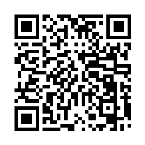 欢喜哥身上的坏习惯也的确是学到了不少二维码生成