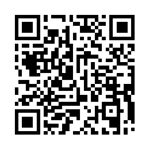 欢喜哥还是没有能够明白自己到底要做些什么二维码生成