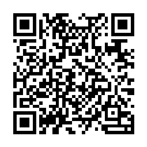 欢喜哥这个时候脑海里冒出来的居然是这样的念头二维码生成