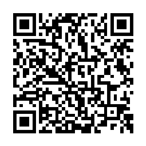 欢喜哥这个时候脑猴冒出来的居然是这样的念头二维码生成