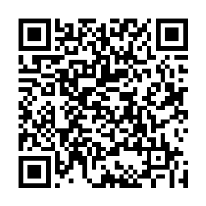 欢喜哥这才弄清楚了斯蒂芬和哈特曼两个人之间的真实关系二维码生成