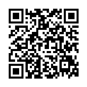 欢喜哥那次根本没有认真的查找过二维码生成