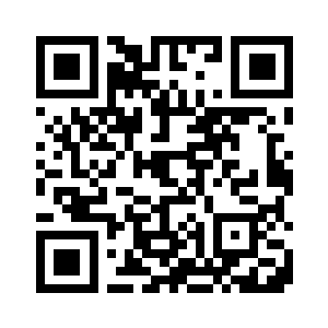欢喜将来肯定要接你在IFO的位置二维码生成