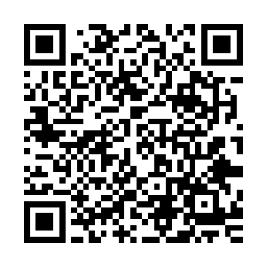 欢喜激动的人群终于在晚风一波一波的攻势下慢慢的冷静下来二维码生成