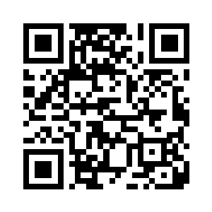 欢喜禅乃是双人修炼的绝佳秘法二维码生成