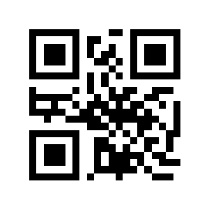 欢喜2二维码生成