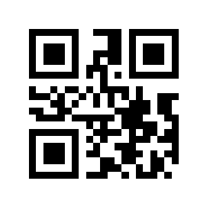 欢如二维码生成