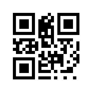 欢子二维码生成