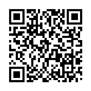 欢快地抱着残破的箭矢奔过来朝苏落邀功二维码生成