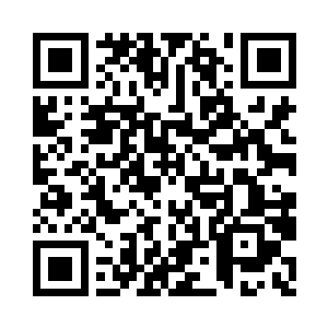 欢快无比地在乱石山美好的土地上碾过来二维码生成