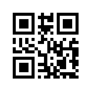 欢悦二维码生成