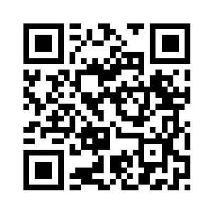 欢愉之后的夏侯承宇媚眼如丝二维码生成