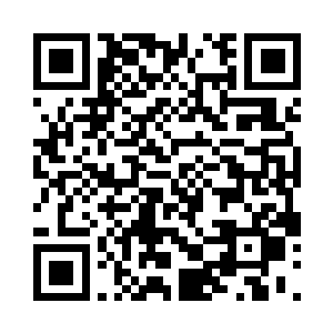 欢欢一开始是不明白什么叫脏和不脏的二维码生成