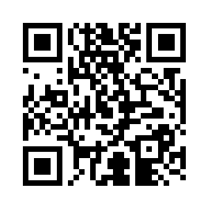 欢欢喜喜的抱着香炉去了门口二维码生成