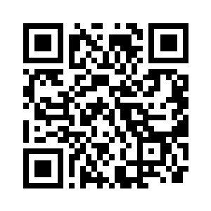 欢欢妈是看了半天没瞧见乔荞二维码生成