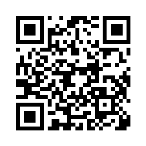 欢欢妈牵着女儿的手进了家门二维码生成