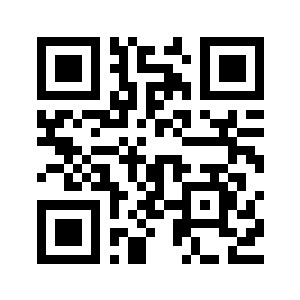 欢欢妈的怨言很多二维码生成