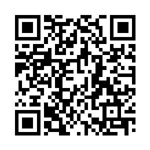 欢欢妈看见的是那两个人好像很甜蜜的样子二维码生成