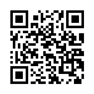 欢欢妈这次气的狠了二维码生成