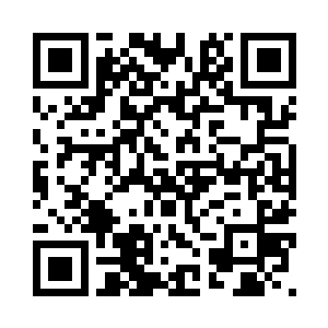 欢欢的声音和她妈妈就重叠在一起二维码生成