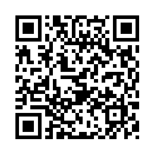 欢欢迎你们加入烈焰佣兵团这个大家庭二维码生成