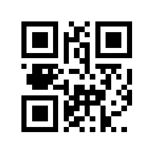 欢沁二维码生成