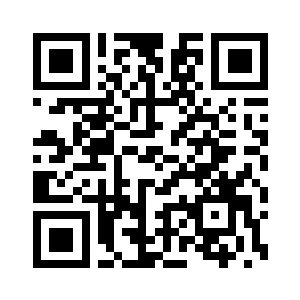 欢迎三位贵宾的到来二维码生成