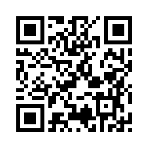 欢迎下次再来白河谷地做客二维码生成