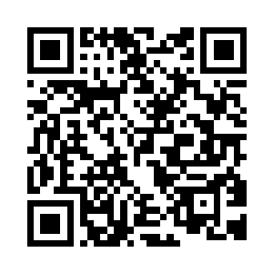 欢迎两位来妖族大本营――玄武城做客二维码生成