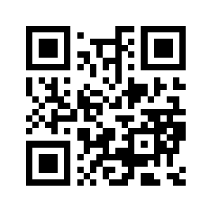 欢迎你们……全家二维码生成