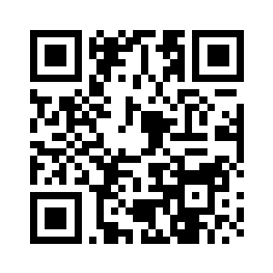 欢迎你们随时向我发起挑战二维码生成