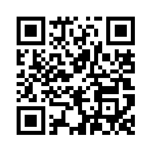 欢迎你加入夜行人的行列二维码生成