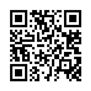 欢迎你站到我们这条战线上来二维码生成