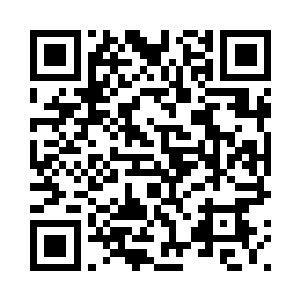 欢迎你能来参加这次理事长的竞选二维码生成