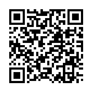 欢迎俞总为开发区的建设添砖加瓦二维码生成