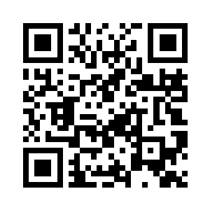 欢迎关注我的微信号二维码生成