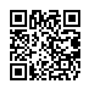 欢迎大家光临本次修真拍卖会二维码生成